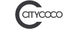 Сервис центр Citycoco