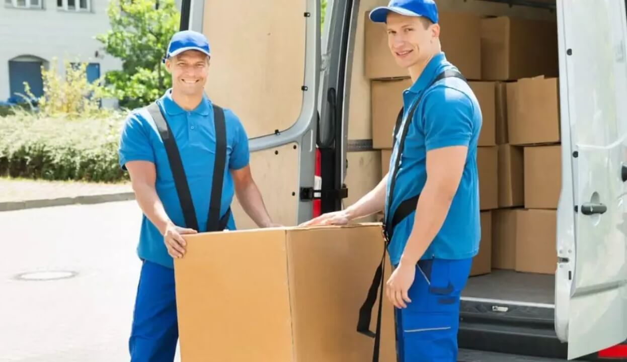 Сервис центр Citycoco